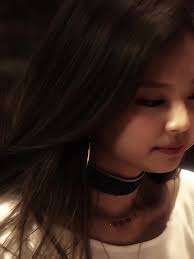 Batmana Tzoul Original