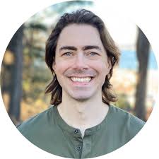 5 Simple Ways To Prevent Carpal Tunnel When Writing