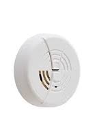 We aren't saying something will go wrong, but wouldn't it be nice to know you have an alarm to alert you to it if it. Rv Lp Detectors Alarms Rv Parts Country