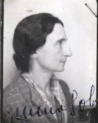 Fondi e Raccolte: Istituto Storico Parri