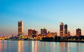 Patrons must remain seated at their tables unless coming, going, or using the restroom. Wirehouse Wars What S In The Water At Ubs Wisconsin Branch Advisorhub