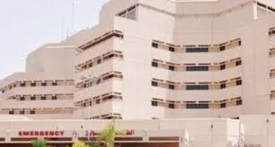 كشف مدير مركز طب وبحوث النوم بمستشفى جامعة الملك عبدالعزيز بجدة البروفيسور سراج عمر ولي، أن متلازمة خناق النوم انقطاع التنفس أثناء النوم تعرف علميًا بتوقف انسياب. Ø´Ø±ÙˆØ· ÙØªØ­ Ù…Ù„Ù ÙÙŠ Ù…Ø³ØªØ´ÙÙ‰ Ø¬Ø§Ù…Ø¹Ø© Ø§Ù„Ù…Ù„Ùƒ Ø¹Ø¨Ø¯Ø§Ù„Ø¹Ø²ÙŠØ² Ù…ÙˆØ³ÙˆØ¹Ø© Ø§Ù„Ø§Ø²Ø§Ù‡ÙŠØ±