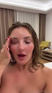 Watch online Alice Maria aka Aliceilovesvip OnlyFans - Day one is complete!  Beach club tomorrow, what have you been up on X-video