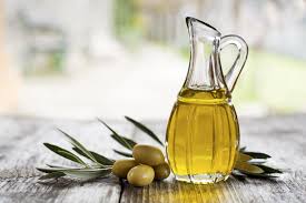 Keep the oil on your hair for at least twenty minutes and then wash it using lukewarm water. 4 Olive Oil Benefits For Your Face