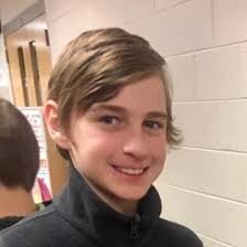 Danielle Roy and Andrew Hansen's Wedding Website