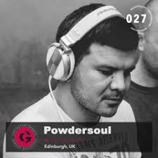 Stream Chris Worthy music