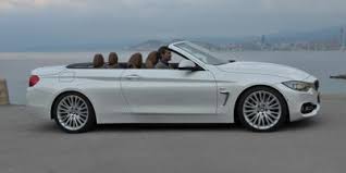 Find the best dealers in newark, nj. Used Cars For Sale In Newark Harrison East Orange Union Nj Rt Auto Center Llc