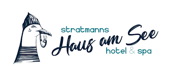 Euch erwartet ein entspannt fröhlicher mix aus . Kontakt Stratmanns Haus Am See