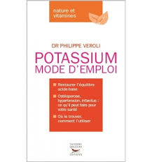 Maybe you would like to learn more about one of these? Insuffisance Renale Les Bons Choix Alimentaires Lanutrition Fr