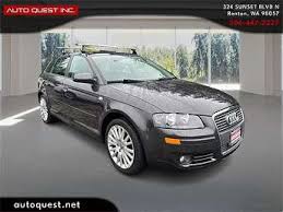 Image result for Dark Beige 2006 A3