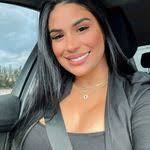 Alenjandra Martinez's Instagram, Twitter & Facebook