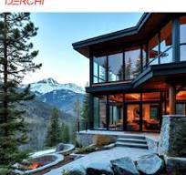 villa window, villa window Suppliers and Manufacturers at ...