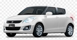 suzuki swift car swift dzire png transparent png 1500x789 2952564 pngfind suzuki swift car swift dzire png