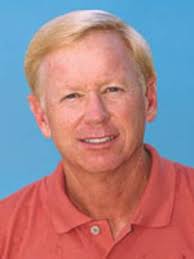 Stack & Tilt Critics Speak Out