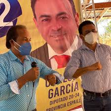 Partido Cívico Renovador