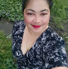 Adnilem Olivares Obrero