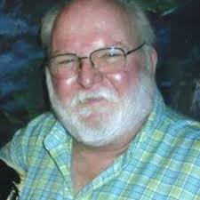 Larry Lohmann Obituary October 29, 2021