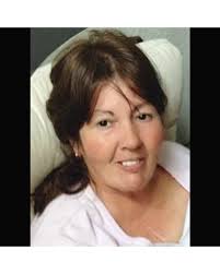 Obituary information for Mary Jane Anderson