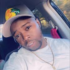 the way i would've screamed😂😂