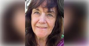 Obituary information for Joan Tribbitt Jenkins