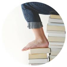 Check spelling or type a new query. Lebanon County Library System Myerstown Community Library