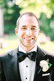 Lake Geneva Wedding Photographers — Jordan Imhoff Photography