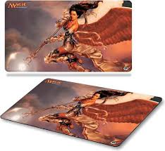 Pin By Sara Kirk On Mtg Magic The Gathering The Gathering Playmat