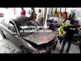 We did not find results for: Cara Memasang Sticker Bonet Kereta By Urban Stickers Melaka Youtube