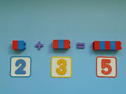 Pues empieza con la siguiente opción: Mas 40 Juegos Matematicos Para Trabajar Los Numeros Y Otros Conceptos Logico Matematicos Imagenes Educativas