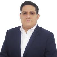 500+ perfiles de «Danny Vargas»