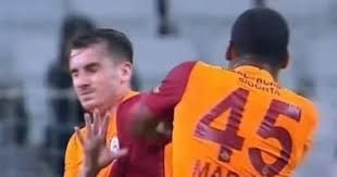 Jun 27, 2021 · وقال نادي جالاتا سراي في بيان عبر موقعه الرسمي: Ø¬Ø§Ù„Ø§ØªØ§ Ø³Ø±Ø§ÙŠ ÙŠÙˆÙ‚Ù Ù…Ø¯Ø§ÙØ¹Ù‡ Ø¨Ø¹Ø¯ ØµÙØ¹ Ø²Ù…ÙŠÙ„Ù‡ ÙÙŠ Ù…Ø¨Ø§Ø±Ø§Ø© Ø¬ÙŠØ±Ø³ÙˆÙ†Ø³Ø¨ÙˆØ± Ø±ÙŠØ§Ø¶Ø© Ø§Ø®Ø¨Ø§Ø± Ù…ØµØ±