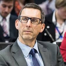 Patrick Bertrand (@Patochebertrand)