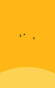 Check spelling or type a new query. Yellow Wallpaper Pdf Best Cool Yellow Wallpapers For Android Apk Download