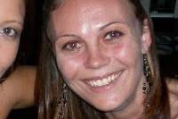 Grandmother of murder victim Taj Hart confronts killers in court