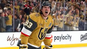 2026 NHL Stanley Cup Final: 5 Takeaways From Hurricanes-Golden Knights Game 3
