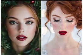 UPDATE: SOLD Chuppah and faux greenery for sale