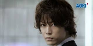 | see more about kamenashi kazuya. Who Is Kazuya Kamenashi Dating Kazuya Kamenashi Girlfriend Wife