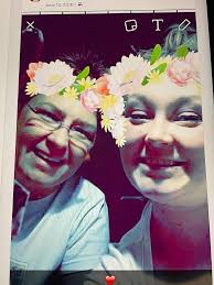 Sonja Rodgers Obituary and Online Memorial (2020)