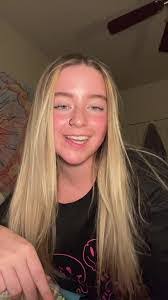 Avery Koehler's Instagram, Twitter & Facebook