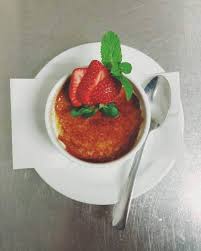 We did not find results for: Bella Vita Cucina Menu Hours Prices 493 Kathleen St Sudbury On
