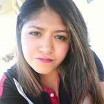 Holly Ortega's Instagram, Twitter & Facebook