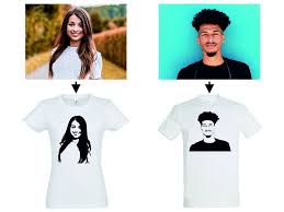 Good, because it's never been easier! Pin On Giftsmatrix