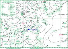 synoptic weather chart at 0000 22 may 2013 download