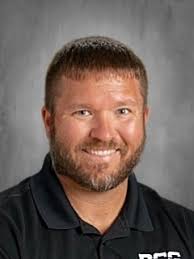 DCG District Staff Directory