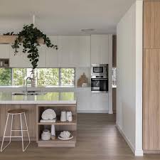 4> if it is successful you will see the q: Pin On Kitchen