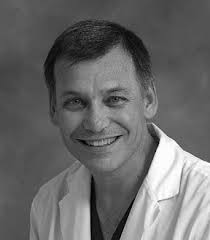 BRIDGING THE GAP: International Conference