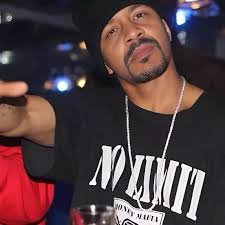 Dlow Curry Tour Starts Tomorrow, Im Giving Away Money EVERY DATE⛹🏾‍♂️ Go  Get The Tickets At bossmandlow.com