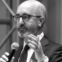 Gabe Knapp Email & Phone Number