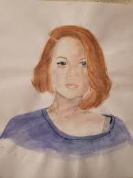 2020-21 Student Work A