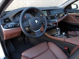 2011 Bmw 5 Series Interior Wallpapers 2011 Bmw 550i Interior Image 183 Throughout 2011 Bmw 5 Series Interior Wallpape Interior Wallpaper Car Wallpapers Bmw